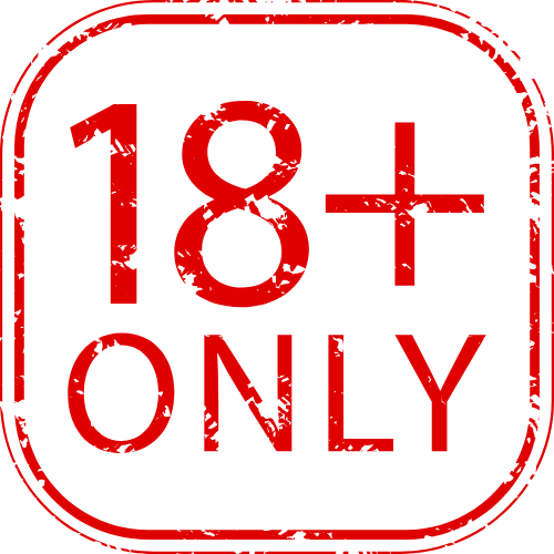 Matureflirt69